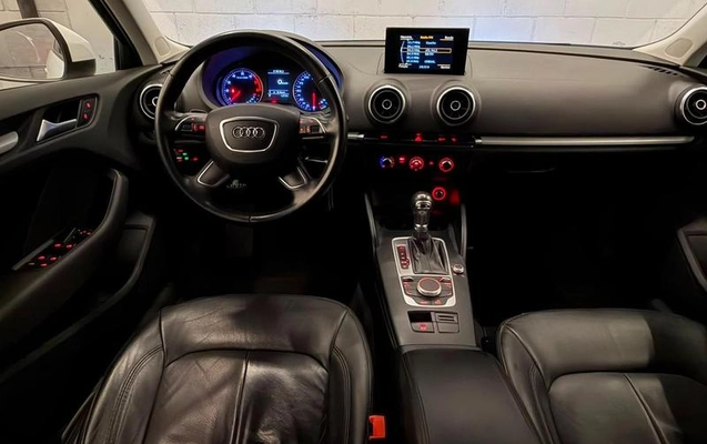 imagem-https://www.socarrao.com.br/sc-vehicle-images-prod/2599263/1783972276240-8275408_8_B_647ccf4d0c.jpeg