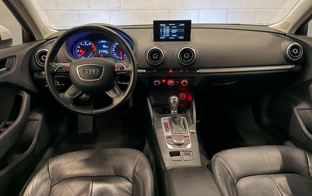 imagem-https://www.socarrao.com.br/sc-vehicle-images-prod/2599263/1783972276243-8275408_11_B_a7eee01e06.jpeg