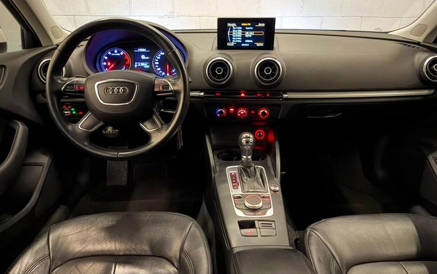 imagem-https://www.socarrao.com.br/sc-vehicle-images-prod/2599263/1783972276251-8275408_16_B_4c6b6db4b5.jpeg