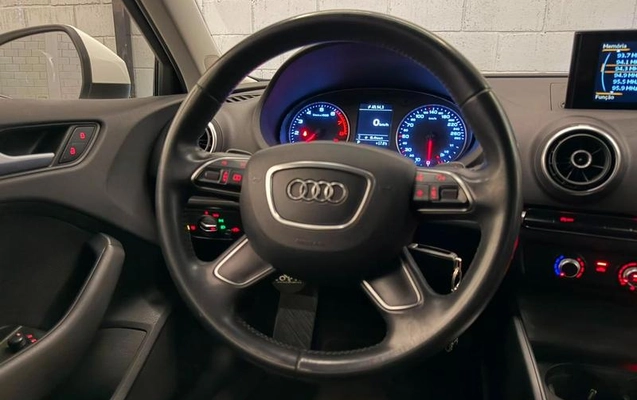 imagem-https://www.socarrao.com.br/sc-vehicle-images-prod/2599263/1783972276255-8275408_19_B_90bf5ace2d.jpeg