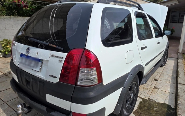 imagem-https://www.socarrao.com.br/sc-vehicle-images-prod/2599290/1783972705537-ZmlhdHBhbGlvMThtcGlhZHZlbnR1cmV3ZWVrZW5kOHZmbGV4NHBtYW51YWwtd21pbWFnZW0xNTQ4MzQ2OTIyNC5qcGc.jpg