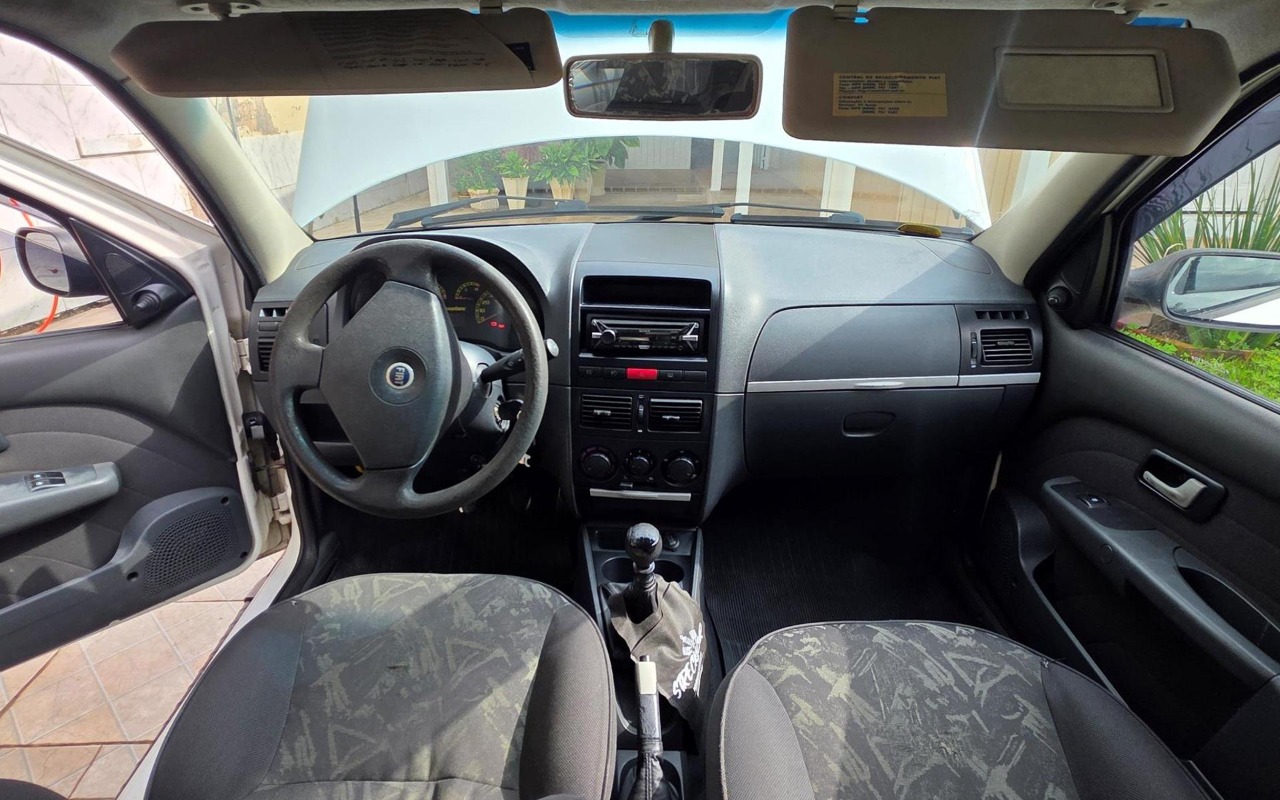 imagem-https://www.socarrao.com.br/sc-vehicle-images-prod/2599290/1783972706092-ZmlhdHBhbGlvMThtcGlhZHZlbnR1cmV3ZWVrZW5kOHZmbGV4NHBtYW51YWwtd21pbWFnZW0xNTQ5NDA5MzY1NS5qcGc.jpg