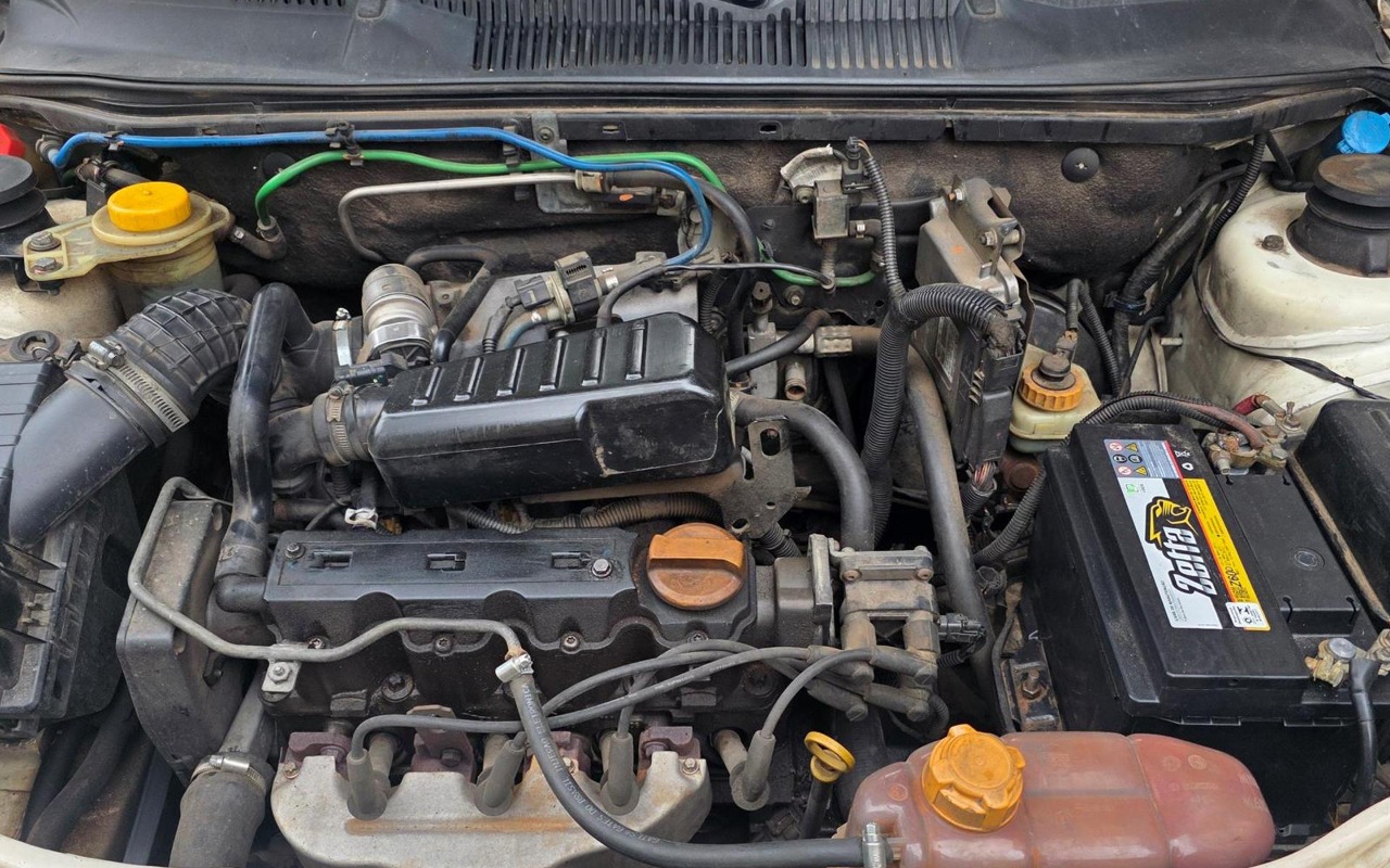 imagem-https://www.socarrao.com.br/sc-vehicle-images-prod/2599290/1783972706332-ZmlhdHBhbGlvMThtcGlhZHZlbnR1cmV3ZWVrZW5kOHZmbGV4NHBtYW51YWwtd21pbWFnZW0xNTUwMDA5NjIzNy5qcGc.jpg