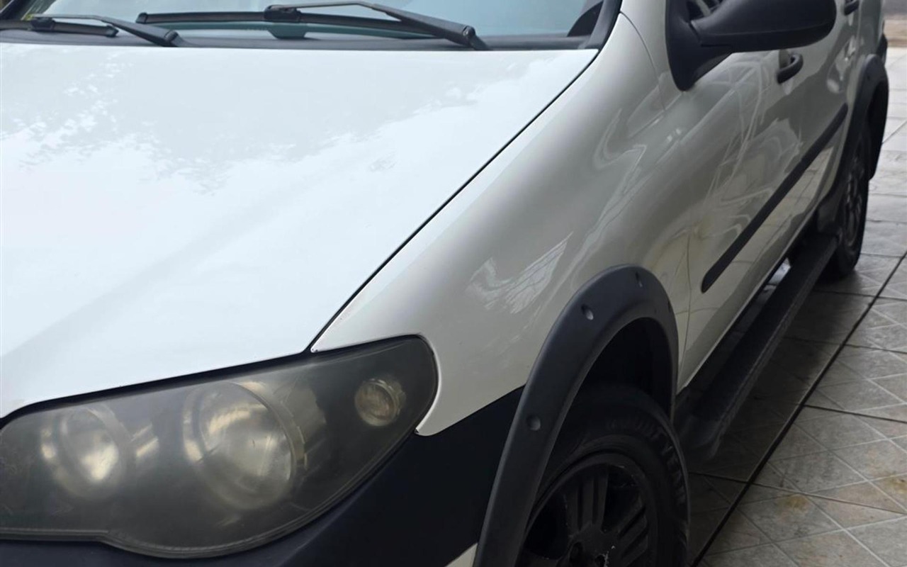 imagem-https://www.socarrao.com.br/sc-vehicle-images-prod/2599290/1783972706619-ZmlhdHBhbGlvMThtcGlhZHZlbnR1cmV3ZWVrZW5kOHZmbGV4NHBtYW51YWwtd21pbWFnZW0xNTUwMzAyNDI5MS5qcGc.jpg