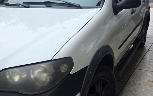 imagem-https://www.socarrao.com.br/sc-vehicle-images-prod/2599290/1783972706619-ZmlhdHBhbGlvMThtcGlhZHZlbnR1cmV3ZWVrZW5kOHZmbGV4NHBtYW51YWwtd21pbWFnZW0xNTUwMzAyNDI5MS5qcGc.jpg
