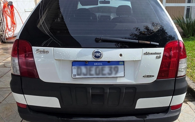 imagem-https://www.socarrao.com.br/sc-vehicle-images-prod/2599290/1783972707015-ZmlhdHBhbGlvMThtcGlhZHZlbnR1cmV3ZWVrZW5kOHZmbGV4NHBtYW51YWwtd21pbWFnZW0xNTUwNTkzOTUyMS5qcGc.jpg