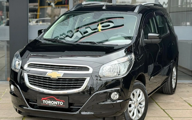 imagem-https://www.socarrao.com.br/sc-vehicle-images-prod/2599297/1783972337225-XtsdESOZfyziXWGS6FsUz0X3Tzd7Ws6Y.jpg