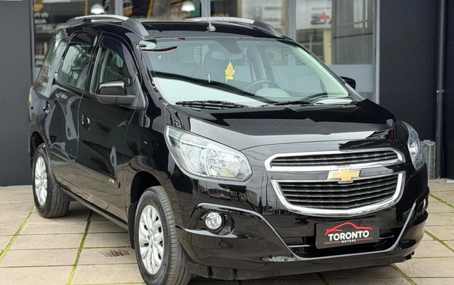imagem-https://www.socarrao.com.br/sc-vehicle-images-prod/2599297/1783972337229-CPd0OyYkJuF7VmXn8ng16ZmxOPXh7jSk.jpg