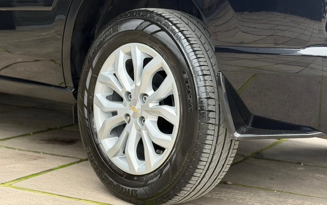 imagem-https://www.socarrao.com.br/sc-vehicle-images-prod/2599297/1783972337235-GmynauuwNBuTpemhZQgrQhFMH7ANPvKK.jpg