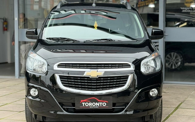 imagem-https://www.socarrao.com.br/sc-vehicle-images-prod/2599297/1783972337238-XwLKIEbnQ420ISDeBZSC1vcqUpXGTxOp.jpg