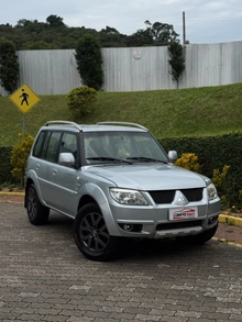 imagem de Sport 3.5 V6 Flex 4x4 Aut.