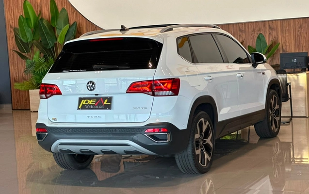 imagem-https://www.socarrao.com.br/sc-vehicle-images-prod/2599413/1788895648460-23dba96c1b154d95883ecb0df0f46bd5_1783972368643.jpg