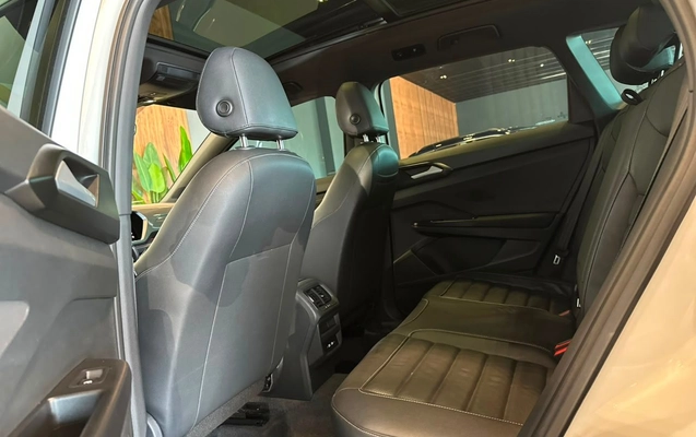 imagem-https://www.socarrao.com.br/sc-vehicle-images-prod/2599413/1788895648464-ef75d106650b42079d33866ab672822c_1783972368656.jpg