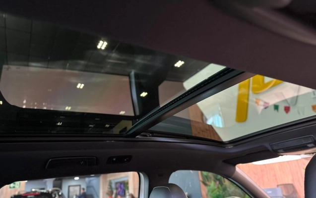 imagem-https://www.socarrao.com.br/sc-vehicle-images-prod/2599413/1788895648467-ac179dfb0e224dbfb19d1917e1dc2d31_1783972368666.jpg