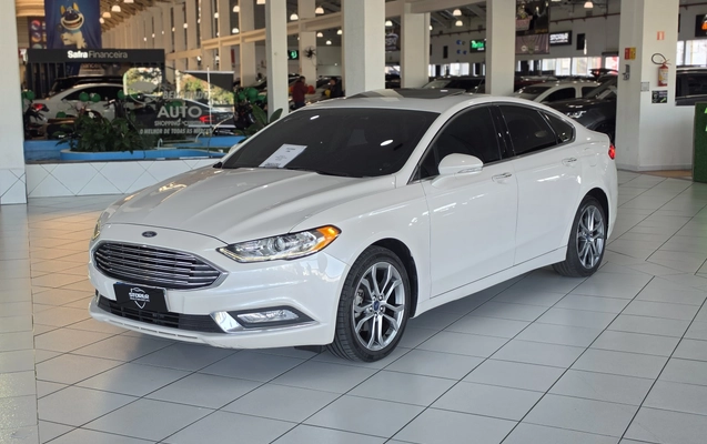 imagem-https://www.socarrao.com.br/sc-vehicle-images-prod/2599468/1783972756556-1_041729.jpg