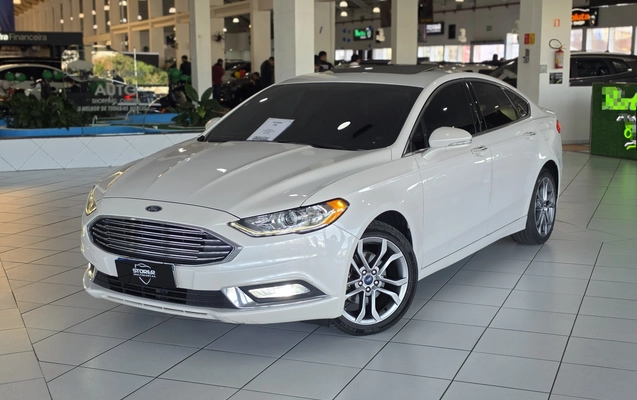 imagem-https://www.socarrao.com.br/sc-vehicle-images-prod/2599468/1783972756556-1_041731.jpg