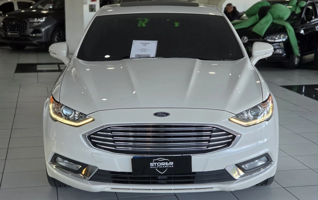 imagem-https://www.socarrao.com.br/sc-vehicle-images-prod/2599468/1783972756557-1_041727.jpg
