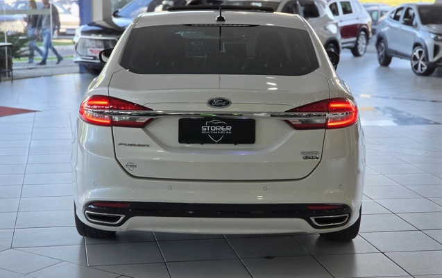 imagem-https://www.socarrao.com.br/sc-vehicle-images-prod/2599468/1783972756558-1_041708.jpg