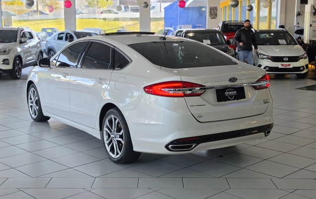 imagem-https://www.socarrao.com.br/sc-vehicle-images-prod/2599468/1783972756558-1_041715.jpg