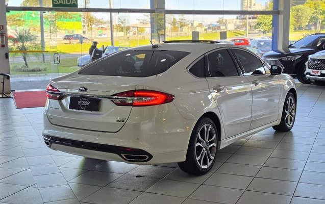 imagem-https://www.socarrao.com.br/sc-vehicle-images-prod/2599468/1783972756559-1_041718.jpg