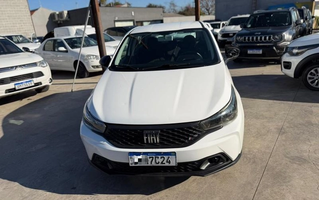 imagem-https://www.socarrao.com.br/sc-vehicle-images-prod/2599538/1789221486906-8065474_0_B_900fe7d79b.jpeg