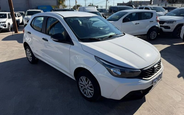imagem-https://www.socarrao.com.br/sc-vehicle-images-prod/2599538/1789221486908-8065474_0_B_40da7ca6ec.jpeg