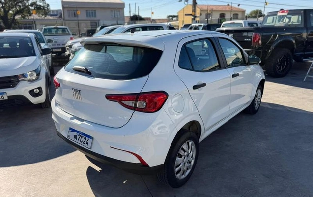 imagem-https://www.socarrao.com.br/sc-vehicle-images-prod/2599538/1789221486909-8065474_2_B_d8576bc339.jpeg