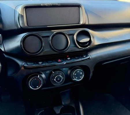 imagem-https://www.socarrao.com.br/sc-vehicle-images-prod/2599538/1789221486915-8065474_5_B_4a8f3a8a88.jpeg