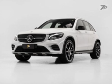 imagem de 4MATIC 3.0 V6 Bi-Turbo Aut.