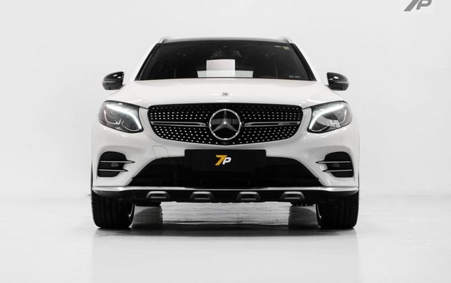 imagem-https://www.socarrao.com.br/sc-vehicle-images-prod/2599591/1788526979956-8201973_16_B_177bdd15d0.jpeg