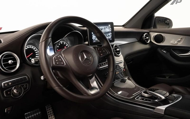 imagem-https://www.socarrao.com.br/sc-vehicle-images-prod/2599591/1788526979962-8201973_14_B_a80cd56455.jpeg