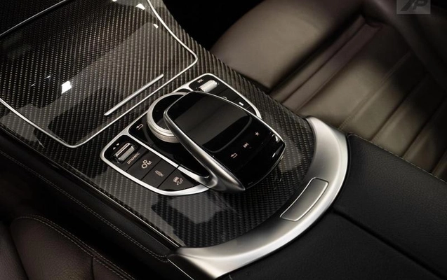 imagem-https://www.socarrao.com.br/sc-vehicle-images-prod/2599591/1788526979969-8201973_11_B_5a1f0ef1bc.jpeg