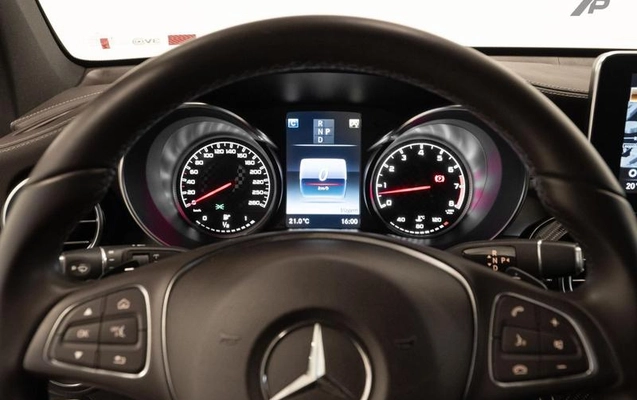 imagem-https://www.socarrao.com.br/sc-vehicle-images-prod/2599591/1788526979975-8201973_7_B_28b3e3eed7.jpeg