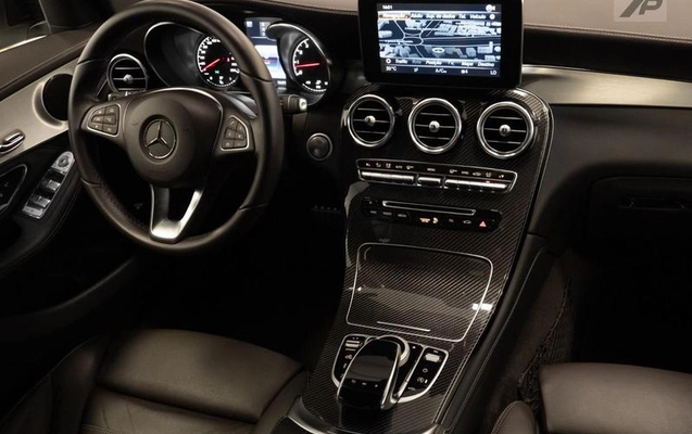 imagem-https://www.socarrao.com.br/sc-vehicle-images-prod/2599591/1788526979977-8201973_7_B_d4f5561f13.jpeg
