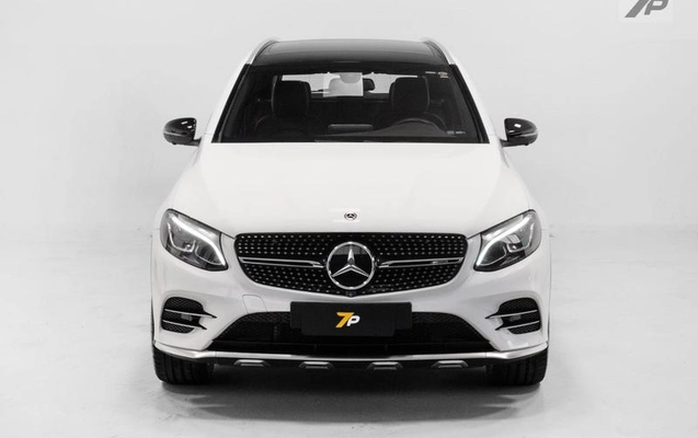 imagem-https://www.socarrao.com.br/sc-vehicle-images-prod/2599591/1788526980041-8201973_2_B_565e4d26d3.jpeg