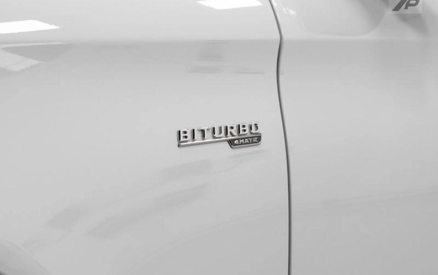 imagem-https://www.socarrao.com.br/sc-vehicle-images-prod/2599591/1788526980061-8201973_0_B_c608bdc6b2.jpeg