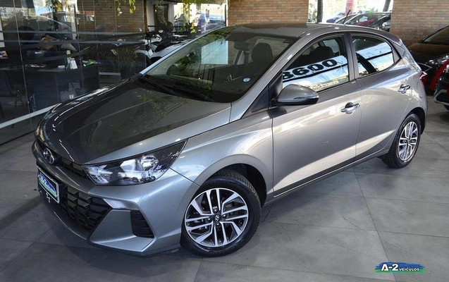 imagem-https://www.socarrao.com.br/sc-vehicle-images-prod/2599614/1787596737041-8275560_0_B_efda36d258.jpeg