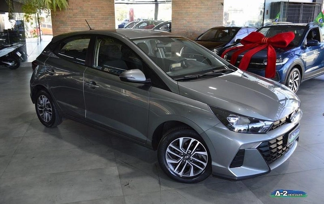 imagem-https://www.socarrao.com.br/sc-vehicle-images-prod/2599614/1787596737043-8275560_1_B_4dd1f67ed2.jpeg