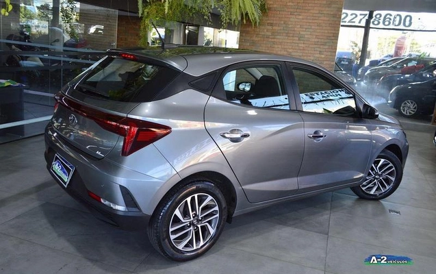 imagem-https://www.socarrao.com.br/sc-vehicle-images-prod/2599614/1787596737048-8275560_4_B_63ca63059c.jpeg