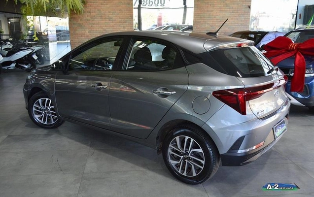 imagem-https://www.socarrao.com.br/sc-vehicle-images-prod/2599614/1787596737049-8275560_5_B_326041e7ac.jpeg