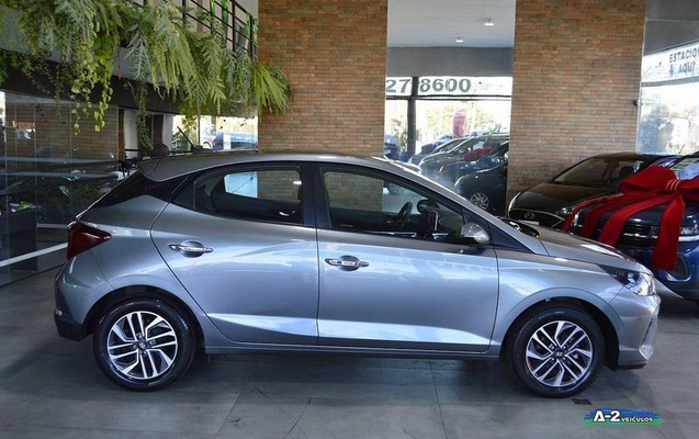 imagem-https://www.socarrao.com.br/sc-vehicle-images-prod/2599614/1787596737050-8275560_6_B_55306aa64c.jpeg