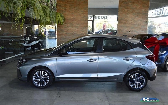 imagem-https://www.socarrao.com.br/sc-vehicle-images-prod/2599614/1787596737051-8275560_7_B_d72c07a9e9.jpeg