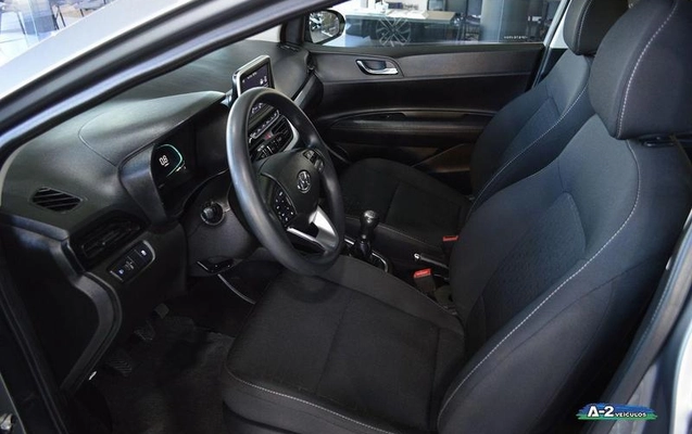 imagem-https://www.socarrao.com.br/sc-vehicle-images-prod/2599614/1787596737055-8275560_11_B_047427ec89.jpeg