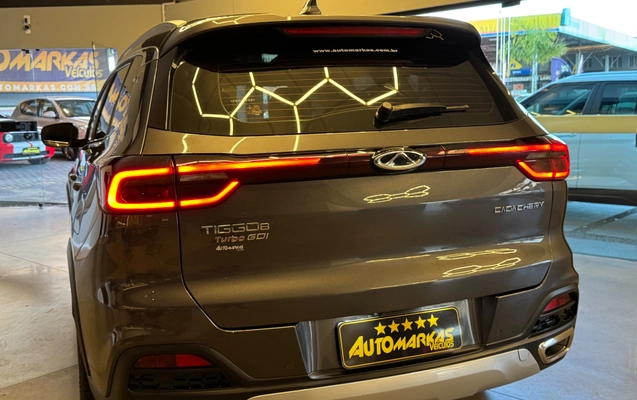imagem-https://www.socarrao.com.br/sc-vehicle-images-prod/2599695/1784237998930-794140b35e3c414ea22453497c4f0c78_1783972522586.jpg