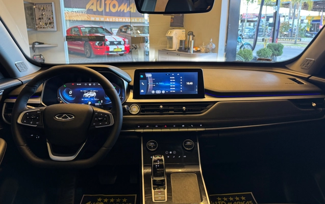 imagem-https://www.socarrao.com.br/sc-vehicle-images-prod/2599695/1784237998933-1e9dcfb824994ab3a8d4c42fb609d3f0_1783972522621.jpg