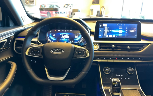 imagem-https://www.socarrao.com.br/sc-vehicle-images-prod/2599695/1784237998933-a77b29f57494489ebc29d3e5d66c4760_1783972522617.jpg