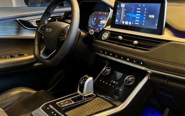 imagem-https://www.socarrao.com.br/sc-vehicle-images-prod/2599695/1784237998936-c2228562ad0a4c7bb4b632e4e7c41018_1783972522579.jpg