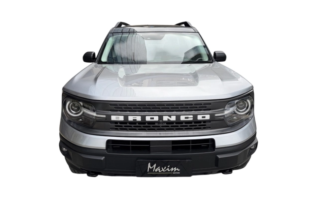 imagem-https://www.socarrao.com.br/sc-vehicle-images-prod/2599791/1789409311070-UFqWzafoIcjghCqWqGxA0mr2qCZDbXnf.jpg