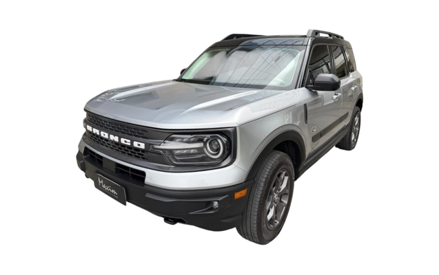 imagem-https://www.socarrao.com.br/sc-vehicle-images-prod/2599791/1789409311071-GU0JAxExu75CbhgaCbIW9xcO3FVDPUmL.jpg