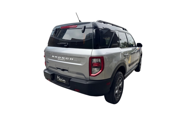 imagem-https://www.socarrao.com.br/sc-vehicle-images-prod/2599791/1789409311074-Hb3CoAmLfwR13LpTdBXGYJIK0pfVG3Xe.jpg